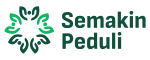 logo sp new
