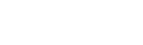 logoweb